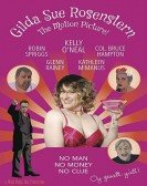 Gilda Sue Rosenstern: The Motion Picture! Free Download