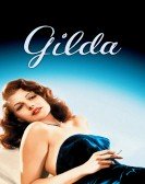 Gilda Free Download