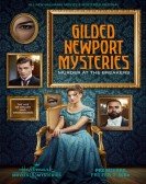 Gilded Newport Mysteries: Murder at the Breakers Free Download