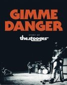 poster_gimme-danger_tt1714917.jpg Free Download