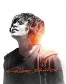 Gimme Shelter (2013) poster