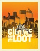 poster_gimme-the-loot_tt2139919.jpg Free Download