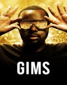 GIMS: On the Record Free Download