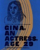 Gina, An Actress, Age 29 Free Download