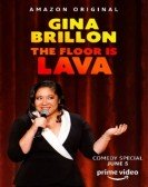 Gina Brillon: The Floor Is Lava Free Download