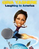 Gina Yashere: Laughing To America Free Download