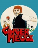 poster_ginger-meggs_tt0084003.jpg Free Download