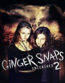 Ginger Snaps 2: Unleashed (2004) Free Download