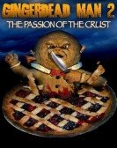 poster_gingerdead-man-2-passion-of-the-crust_tt1161646.jpg Free Download