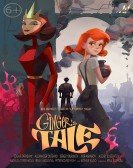 Ginger's Tale Free Download