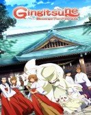 poster_gingitsune_tt3196320.jpg Free Download