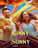 poster_ginny-weds-sunny_tt10543680.jpg Free Download