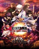 Gintama: The Very Final Free Download