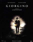 Giorgino Free Download