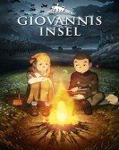 Giovanni's Island Free Download