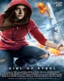 Girl of Stee Free Download