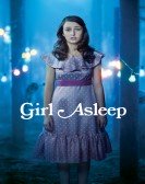 poster_girl-asleep_tt3955894.jpg Free Download