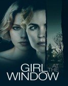 poster_girl-at-the-window_tt15360384.jpg Free Download