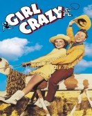 poster_girl-crazy_tt0035942.jpg Free Download