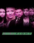 Girl Fight Free Download