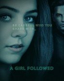 Girl Followed (2017) poster