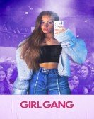 Girl Gang Free Download