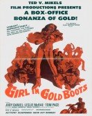 poster_girl-in-gold-boots_tt0174685.jpg Free Download