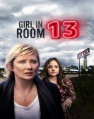 Girl in Room 13 Free Download