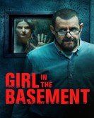 poster_girl-in-the-basement_tt13269536.jpg Free Download