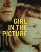 Girl in the Picture Free Download