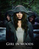 poster_girl-in-wood_tt2554842.jpg Free Download