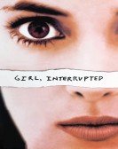 poster_girl-interrupted_tt0172493.jpg Free Download