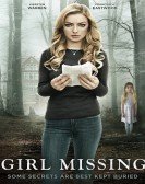 poster_girl-missing_tt4592658.jpg Free Download