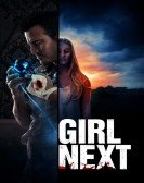 Girl Next Free Download