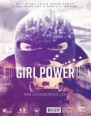 Girl Power Free Download