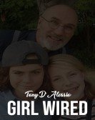 poster_girl-wired_tt7702854.jpg Free Download