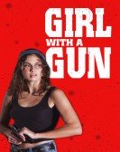 Girl With a Gun poster