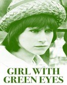 poster_girl-with-green-eyes_tt0058142.jpg Free Download