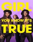 Girl You Know It's True Free Download