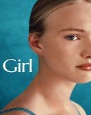 Girl Free Download