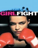Girlfight Free Download