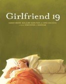 poster_girlfriend 1_tt2058620.jpg Free Download