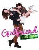 Girlfriend For Hire poster