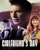 Girlfriend's Day Free Download