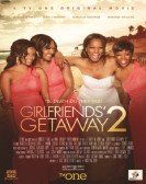 poster_girlfriends-getaway-2_tt4865776.jpg Free Download