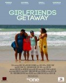 Girlfriends' Getaway Free Download