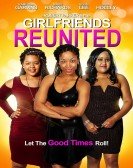 Girlfriends Reunited Free Download