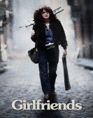 poster_girlfriends_tt0077613.jpg Free Download