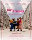 poster_girlfriends_tt10835642.jpg Free Download