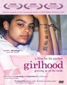 poster_girlhood_tt0368745.jpg Free Download